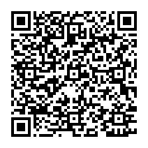QR Code for bitcoin:bitcoin:bitcoin:bitcoin:bitcoin:bitcoin:bitcoin:bitcoin:bc1qg8239ecagakdcs7gfnjuphch8a8w4esp7v8yf2