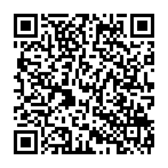 QR Code for bitcoin:bitcoin:bitcoin:bitcoin:bitcoin:bitcoin:bitcoin:bitcoin:bc1qggnqg2avnarphwr5grvvcwqv3thxql26tmspp2