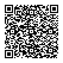 QR Code for bitcoin:bitcoin:bitcoin:bitcoin:bitcoin:bitcoin:bitcoin:bitcoin:bc1qghdd04dm8564sps32hnwtw5f2jfrhdgnsa5md8