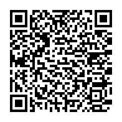 QR Code for bitcoin:bitcoin:bitcoin:bitcoin:bitcoin:bitcoin:bitcoin:bitcoin:bc1qgl56rxahvdrdjdl4pgd5eyvx6jl8grdkwpdlgv
