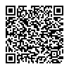 QR Code for bitcoin:bitcoin:bitcoin:bitcoin:bitcoin:bitcoin:bitcoin:bitcoin:bc1qgmuvuqgkegkc9cludmsg9nlxm87xml3kl0ea7l