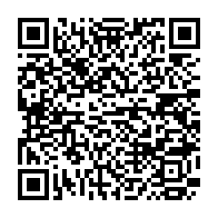 QR Code for bitcoin:bitcoin:bitcoin:bitcoin:bitcoin:bitcoin:bitcoin:bitcoin:bc1qgvmfynqrfr8c55yav2vscedgzectdx3rya2rax
