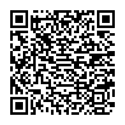 QR Code for bitcoin:bitcoin:bitcoin:bitcoin:bitcoin:bitcoin:bitcoin:bitcoin:bc1qgwcsv23fpeg8qht6ucv7sef30mutm3g77hgj4g