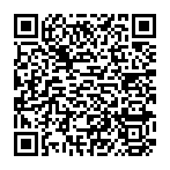 QR Code for bitcoin:bitcoin:bitcoin:bitcoin:bitcoin:bitcoin:bitcoin:bitcoin:bc1qgx44strllm7arjgdtskta9ppjyzhy3zcdp0d7d