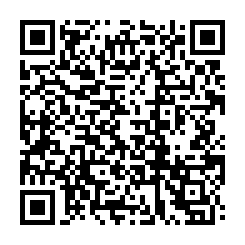 QR Code for bitcoin:bitcoin:bitcoin:bitcoin:bitcoin:bitcoin:bitcoin:bitcoin:bc1qgymt7ethl83yksj4vuwphey7rn30h4dtywhujc