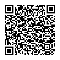 QR Code for bitcoin:bitcoin:bitcoin:bitcoin:bitcoin:bitcoin:bitcoin:bitcoin:bc1qh2smys5nrawfszflrtvmjhhce6rx3j4fkcr0ef