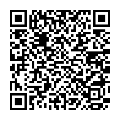 QR Code for bitcoin:bitcoin:bitcoin:bitcoin:bitcoin:bitcoin:bitcoin:bitcoin:bc1qh4wt0jk26w0tceymvxv29yrtqsqlrt5dmp2ykc