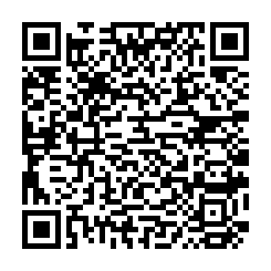 QR Code for bitcoin:bitcoin:bitcoin:bitcoin:bitcoin:bitcoin:bitcoin:bitcoin:bc1qhc58tpjdjlphcfwhdcdx8dfd3vxldt0qs50mms