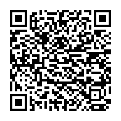 QR Code for bitcoin:bitcoin:bitcoin:bitcoin:bitcoin:bitcoin:bitcoin:bitcoin:bc1qhdhftdg8e39n77cpp54vu5jvu2f938p3zvgsx9
