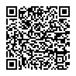 QR Code for bitcoin:bitcoin:bitcoin:bitcoin:bitcoin:bitcoin:bitcoin:bitcoin:bc1qhfj7pc3cdaduxuj5cmewlugqvtkat99psrw8a3