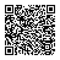 QR Code for bitcoin:bitcoin:bitcoin:bitcoin:bitcoin:bitcoin:bitcoin:bitcoin:bc1qhttglharq06lrzeentngqqrnknj90ws4akm594