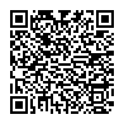 QR Code for bitcoin:bitcoin:bitcoin:bitcoin:bitcoin:bitcoin:bitcoin:bitcoin:bc1qhvquucep5xa6s2tty8mhucef87vm3lt49qzel5