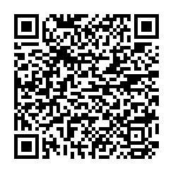 QR Code for bitcoin:bitcoin:bitcoin:bitcoin:bitcoin:bitcoin:bitcoin:bitcoin:bc1qhzl9gtcpphkpsygkhkw68l3devssewnkvrxk4u
