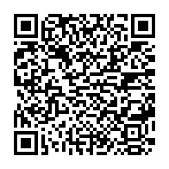 QR Code for bitcoin:bitcoin:bitcoin:bitcoin:bitcoin:bitcoin:bitcoin:bitcoin:bc1qj2y862f4suaj98djhprq57mf7r9cppj8gr53sa