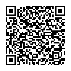QR Code for bitcoin:bitcoin:bitcoin:bitcoin:bitcoin:bitcoin:bitcoin:bitcoin:bc1qj5ql59facket2amaadd9js0mjrmtzfdmp0tsf8