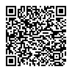 QR Code for bitcoin:bitcoin:bitcoin:bitcoin:bitcoin:bitcoin:bitcoin:bitcoin:bc1qjamanksf7nex76rrgh3h34rfqu696xkd4devxm