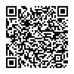QR Code for bitcoin:bitcoin:bitcoin:bitcoin:bitcoin:bitcoin:bitcoin:bitcoin:bc1qjd7fea5p67xt4vhn3hpmdgdk4vwhcms69n85a0