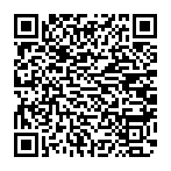 QR Code for bitcoin:bitcoin:bitcoin:bitcoin:bitcoin:bitcoin:bitcoin:bitcoin:bc1qjec7n2ka0na2nmp5cdmfqfrd59ltawkv8wfra2