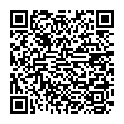 QR Code for bitcoin:bitcoin:bitcoin:bitcoin:bitcoin:bitcoin:bitcoin:bitcoin:bc1qjnd5atm7vq2gueedwnxtgw2c4efrwcrnu2d4fk