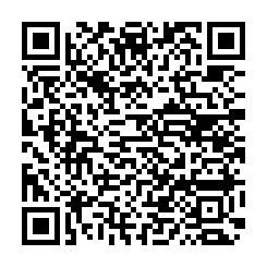 QR Code for bitcoin:bitcoin:bitcoin:bitcoin:bitcoin:bitcoin:bitcoin:bitcoin:bc1qjs2dc030nuwtug0uyccln2fad5mnnewtz230cf