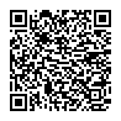 QR Code for bitcoin:bitcoin:bitcoin:bitcoin:bitcoin:bitcoin:bitcoin:bitcoin:bc1qjsd5wp2xr5ad2g97qaz2r08vsld2qsty54wt53