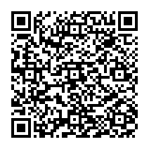 QR Code for bitcoin:bitcoin:bitcoin:bitcoin:bitcoin:bitcoin:bitcoin:bitcoin:bc1qjup8vmv437ny2lxp2m2d0nstfk4ehtf4u9990l