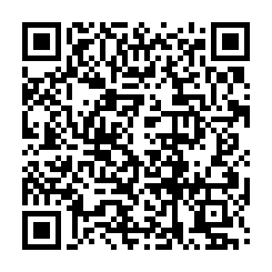 QR Code for bitcoin:bitcoin:bitcoin:bitcoin:bitcoin:bitcoin:bitcoin:bitcoin:bc1qjvu9y4jy5l9nn3pgrcyyymefeavzp2trsw3t4z
