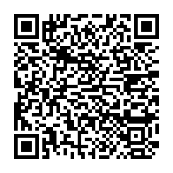 QR Code for bitcoin:bitcoin:bitcoin:bitcoin:bitcoin:bitcoin:bitcoin:bitcoin:bc1qjwhe5edf0hpcu4f4c9cwt3rvz5jc0fjdzlvcpp