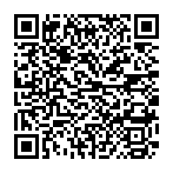 QR Code for bitcoin:bitcoin:bitcoin:bitcoin:bitcoin:bitcoin:bitcoin:bitcoin:bc1qk4kt5kltag70afehdphpvm6qeg8echryut8vjn