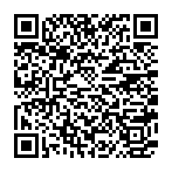 QR Code for bitcoin:bitcoin:bitcoin:bitcoin:bitcoin:bitcoin:bitcoin:bitcoin:bc1qk55qslua7h78djm3sfzdcd0p5cv89thvmef65n