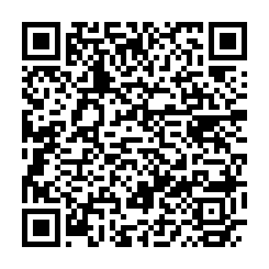 QR Code for bitcoin:bitcoin:bitcoin:bitcoin:bitcoin:bitcoin:bitcoin:bitcoin:bc1qk5vnwupryyet7qmmtd8gy82948egtkpm6ddfzr