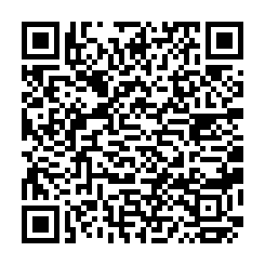 QR Code for bitcoin:bitcoin:bitcoin:bitcoin:bitcoin:bitcoin:bitcoin:bitcoin:bc1qk8e4mjff0nlznrcfru6e8cycltkjh3wrant9pp
