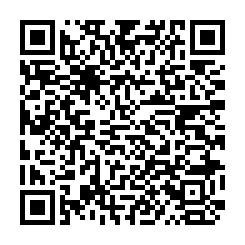 QR Code for bitcoin:bitcoin:bitcoin:bitcoin:bitcoin:bitcoin:bitcoin:bitcoin:bc1qk95mpntumqpay0v5fq2dpczy46q72td6k4j4pf