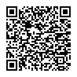 QR Code for bitcoin:bitcoin:bitcoin:bitcoin:bitcoin:bitcoin:bitcoin:bitcoin:bc1qkeectusncusfjn2dgjyfpqq37mapa4kpnzaplc