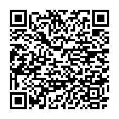 QR Code for bitcoin:bitcoin:bitcoin:bitcoin:bitcoin:bitcoin:bitcoin:bitcoin:bc1qkh0epun70876sse4fp3shfeg63cj9k5apsp48j
