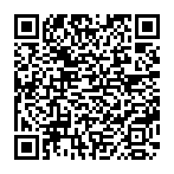 QR Code for bitcoin:bitcoin:bitcoin:bitcoin:bitcoin:bitcoin:bitcoin:bitcoin:bc1qkh8glv80ansz820cmrt0zztskumfdph4qutjkz