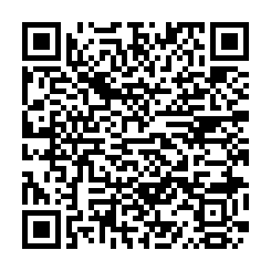 QR Code for bitcoin:bitcoin:bitcoin:bitcoin:bitcoin:bitcoin:bitcoin:bitcoin:bc1qkhmagedpuynasfthk4vfxrmxved0z4cd4c3mpa