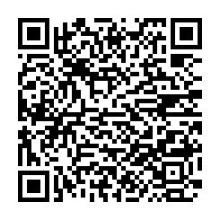 QR Code for bitcoin:bitcoin:bitcoin:bitcoin:bitcoin:bitcoin:bitcoin:bitcoin:bc1qkjsgf0kh4m5luld2mjstyc8e90u32t8x0celwc