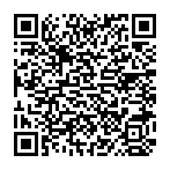 QR Code for bitcoin:bitcoin:bitcoin:bitcoin:bitcoin:bitcoin:bitcoin:bitcoin:bc1qkquvaqq5a42a37vv45t2shlvrendydkvv9ch27
