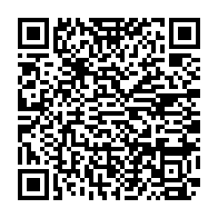 QR Code for bitcoin:bitcoin:bitcoin:bitcoin:bitcoin:bitcoin:bitcoin:bitcoin:bc1qkvv2ucetfnncck5vmdev7rhaqklwym7v4ezjnl