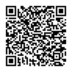 QR Code for bitcoin:bitcoin:bitcoin:bitcoin:bitcoin:bitcoin:bitcoin:bitcoin:bc1qkynyw80nsz0qctpxel45k3kck9uz54rseh4yfa
