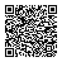 QR Code for bitcoin:bitcoin:bitcoin:bitcoin:bitcoin:bitcoin:bitcoin:bitcoin:bc1ql2qwfdxdj2m3ul6d7d4pee6d0ehg6caghqs7d5