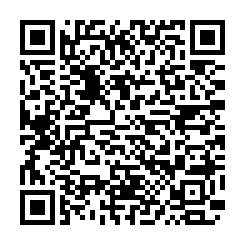 QR Code for bitcoin:bitcoin:bitcoin:bitcoin:bitcoin:bitcoin:bitcoin:bitcoin:bc1ql33p0qwpl7pfye88fspts6pfx2tskknje2mph2