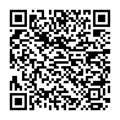 QR Code for bitcoin:bitcoin:bitcoin:bitcoin:bitcoin:bitcoin:bitcoin:bitcoin:bc1ql3pfejsghnt47jaamlrcaavxcl2pucey3e7ptn