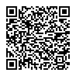 QR Code for bitcoin:bitcoin:bitcoin:bitcoin:bitcoin:bitcoin:bitcoin:bitcoin:bc1ql45rf5phrpvrrv5mem0e9ggdfd8nddm388wgfa
