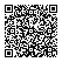 QR Code for bitcoin:bitcoin:bitcoin:bitcoin:bitcoin:bitcoin:bitcoin:bitcoin:bc1ql56w0cpp46xth53dp27mz3qhtmrufe4629wq4q