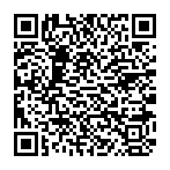 QR Code for bitcoin:bitcoin:bitcoin:bitcoin:bitcoin:bitcoin:bitcoin:bitcoin:bc1qlcdptpgqs29qmtv80grfcx9pyh48q05k6k6vrv