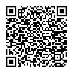 QR Code for bitcoin:bitcoin:bitcoin:bitcoin:bitcoin:bitcoin:bitcoin:bitcoin:bc1qldpvgaky94hrly2uhd7lwptr642rn0s3cd3rfd