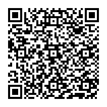 QR Code for bitcoin:bitcoin:bitcoin:bitcoin:bitcoin:bitcoin:bitcoin:bitcoin:bc1qleeedjkvsym2ypyz0u2456fclrxcsuged2xtec