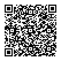 QR Code for bitcoin:bitcoin:bitcoin:bitcoin:bitcoin:bitcoin:bitcoin:bitcoin:bc1qlezsqlgxuwt5579yftyftdaz70m6nq4fhg9prh